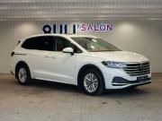 Volkswagen Viloran I Иваново  - изображение 39