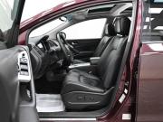 Nissan Murano II (Z51) Рестайлинг Москва  - изображение 24