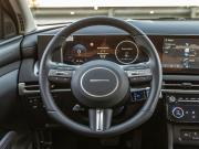 Hyundai Tucson IV Рестайлинг Волгоград  - изображение 58