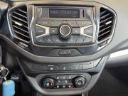Lada (ВАЗ) Vesta I Самара  - изображение 34