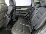 Chery Tiggo 7 Pro I Москва  - изображение 42