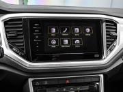 Volkswagen T-Roc I (China Market) Новороссийск  - изображение 44