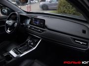 Chery Tiggo 8 I Москва  - изображение 26