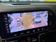 Haval Dargo I Чебоксары  - изображение 58