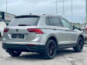 Volkswagen Tiguan II Рестайлинг Вологда  - изображение 44