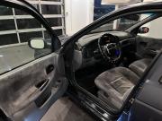 Renault Megane I Рестайлинг Чебоксары  - изображение 48