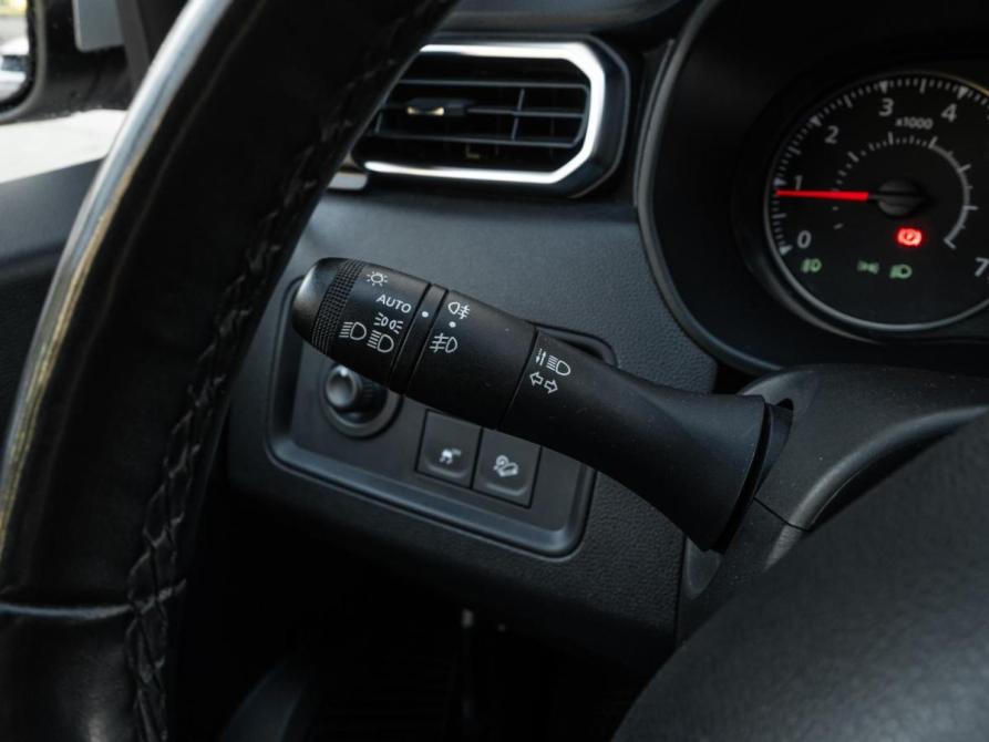 Renault Duster II Ставрополь  - изображение 16