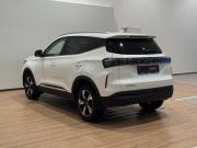 Chery Tiggo 4 I Рестайлинг 2 Волгоград  - изображение 34