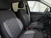 Lada (ВАЗ) Granta I Рестайлинг Екатеринбург  - изображение 49