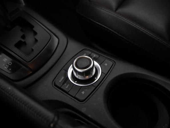 Mazda CX-5 I с пробегом 2013 года, цена 1 399 000 рублей, 219016 км, внедорожник, Автокод Объявления