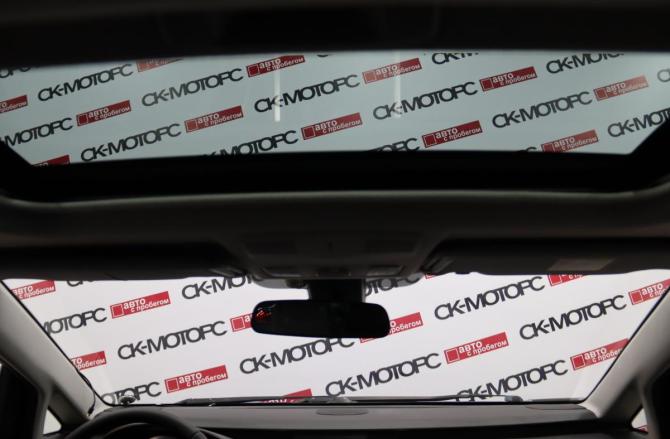 Mazda CX-7 I с пробегом 2008 года, цена 725 250 рублей, 251537 км, внедорожник, Автокод Объявления