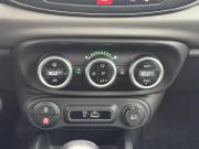 Fiat 500L I Рестайлинг Сыктывкар  - изображение 56