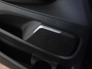 Mercedes-Benz V-Класс III (W447) Рестайлинг 2 Москва  - изображение 56