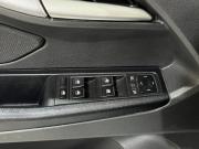 Lada (ВАЗ) Vesta I Курск  - изображение 35