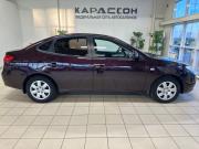 Hyundai Elantra IV (HD) Волгоград  - изображение 24