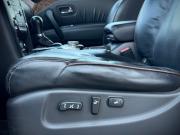 Nissan Patrol VI (Y62) Иркутск  - изображение 61