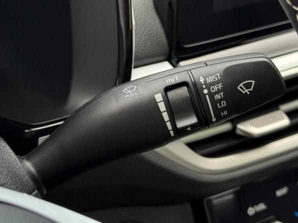 Kia K3 II (China Market) Рестайлинг с пробегом 2025 года, цена 2 880 000 рублей, 44 км, седан, Автокод Объявления