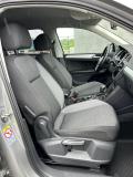Volkswagen Tiguan II Альметьевск  - изображение 44