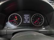 Volkswagen Tiguan I Рестайлинг Уфа  - изображение 17