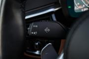 BMW 5 серии VII (G30/G31/G38) Рестайлинг Москва  - изображение 59