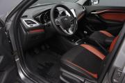 Lada (ВАЗ) Vesta I Брянск  - изображение 30