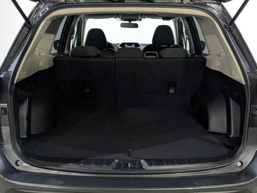 Subaru Forester V Химки  - изображение 17