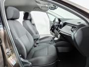 Skoda Rapid II Нижний Новгород  - изображение 38