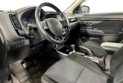 Mitsubishi Outlander III Рестайлинг 3 Нижний Новгород  - изображение 33