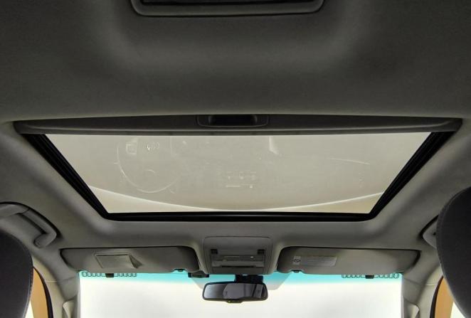 Toyota Land Cruiser 200 Series с пробегом 2011 года, цена 3 315 000 рублей, 327190 км, внедорожник, Автокод Объявления