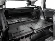 Volvo XC60 I Рестайлинг Санкт-Петербург  - изображение 56