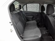 Renault Logan II Екатеринбург  - изображение 33