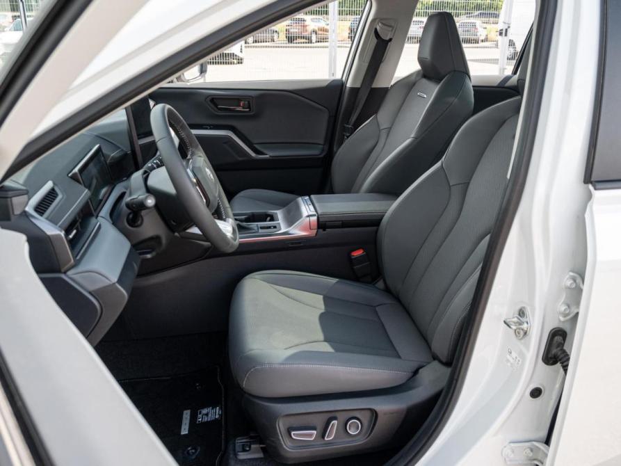 Toyota RAV4 VI (XA60) Краснодар  - изображение 10