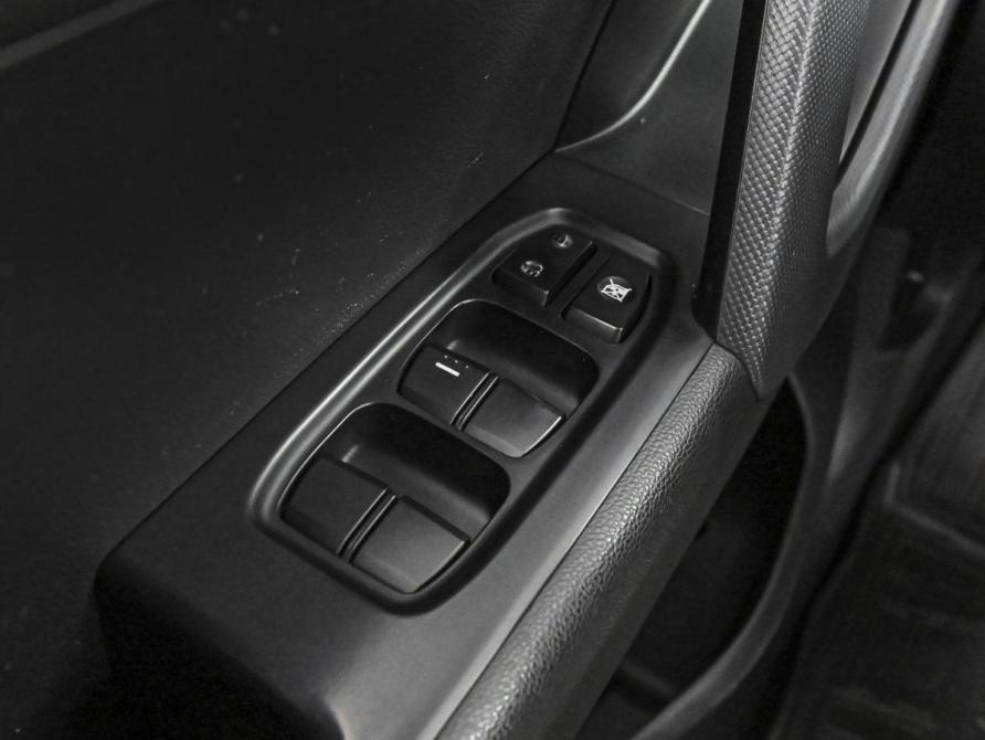 Hyundai Creta I Ставрополь  - изображение 19