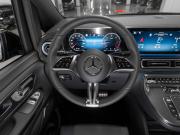 Mercedes-Benz V-Класс III (W447) Рестайлинг 2 Москва  - изображение 44
