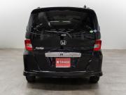 Honda Freed I Красноярск  - изображение 29