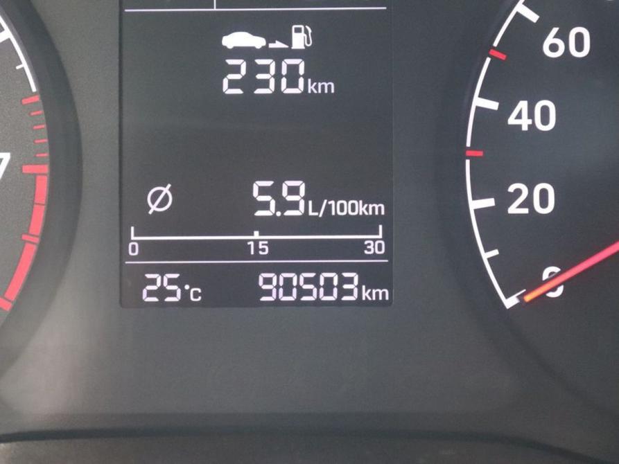 Hyundai Solaris II Нижний Новгород  - изображение 17