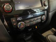 Nissan Qashqai II Рестайлинг Мурманск  - изображение 51