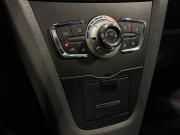Lifan X50 Челябинск  - изображение 24
