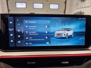 Geely Coolray I Рестайлинг Москва  - изображение 38