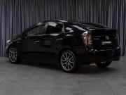 Toyota Prius III Рестайлинг (XW30) Тюмень  - изображение 20
