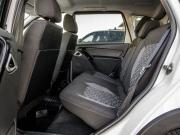 Lada (ВАЗ) Granta I Рестайлинг Волгоград  - изображение 68