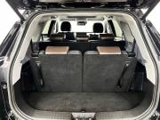 Chery Tiggo 8 Pro I Мурманск  - изображение 42