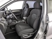 Haval M6 II Москва  - изображение 46