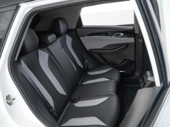 Geely Coolray I Рестайлинг с пробегом 2023 года, цена 2 234 444 рубля, 12327 км, внедорожник, Автокод Объявления