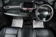 Honda Freed I Рестайлинг Тюмень  - изображение 34