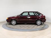 Lada (ВАЗ) 2114 Екатеринбург  - изображение 19