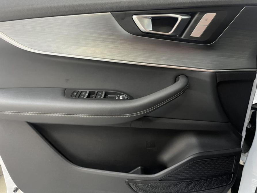 Chery Tiggo 7 Pro Max I Курск  - изображение 16