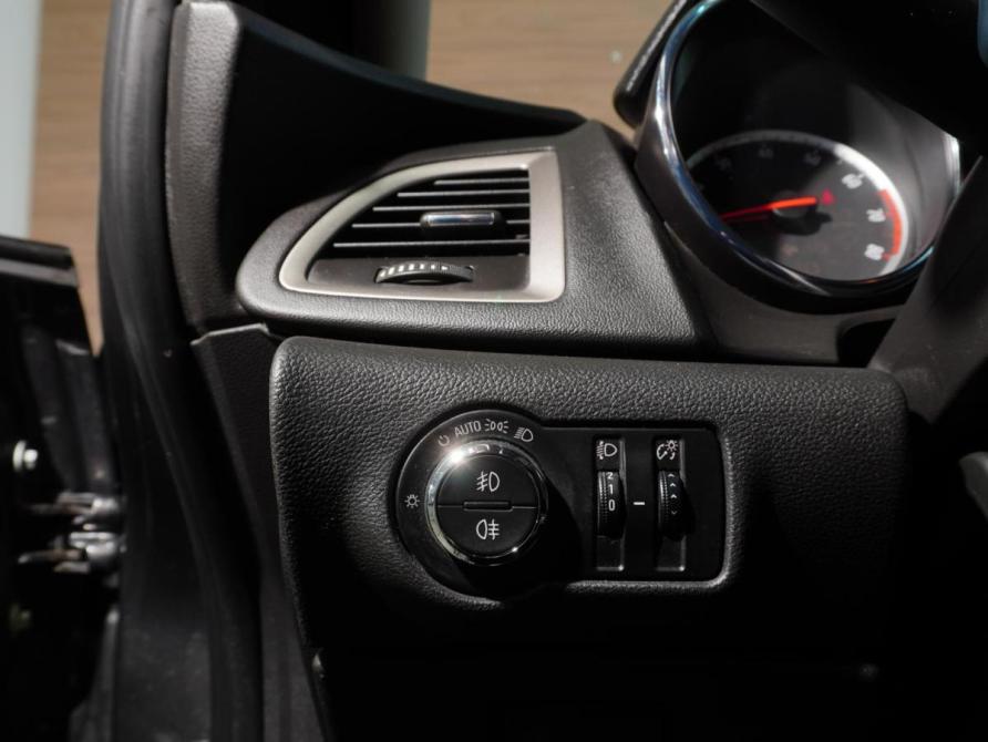Opel Astra J Тверь  - изображение 19