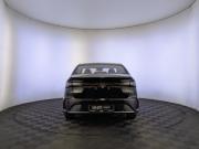 BAIC U5 Plus Москва  - изображение 35