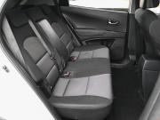 SsangYong Actyon II Новороссийск  - изображение 31